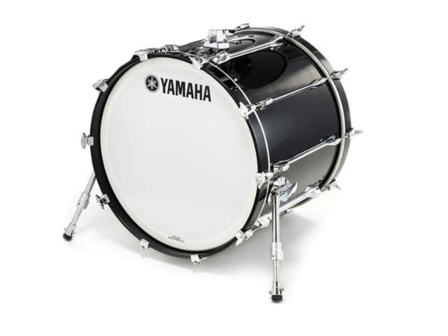 22x18 bass deals drum