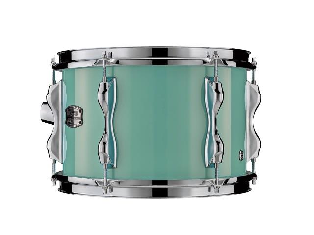 Yamaha RBT1412 ierakstīšana pielāgota 14x12Yamaha RBT1412 ierakstīšana pielāgota 14x12  