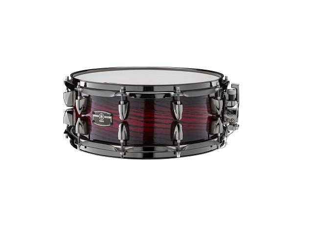 Yamaha 14x5.5 Live Custom Hybrid Oak Snare Drum – Drumland Canada