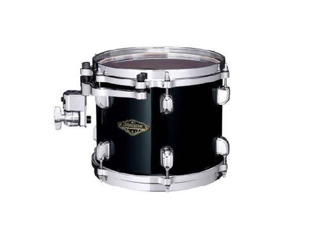 Tama 13x9 Starclassic Walnut/Birch Lacquer Finish