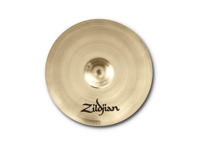 Zildjian 16