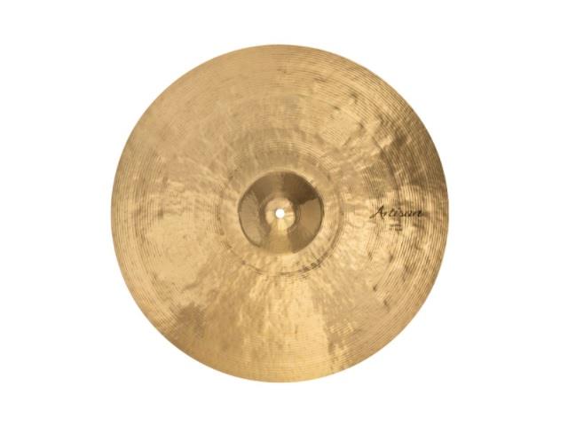 Sabian 20