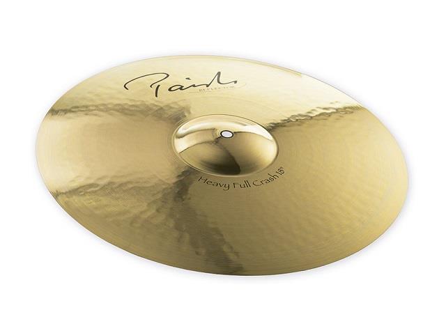 Paiste 18