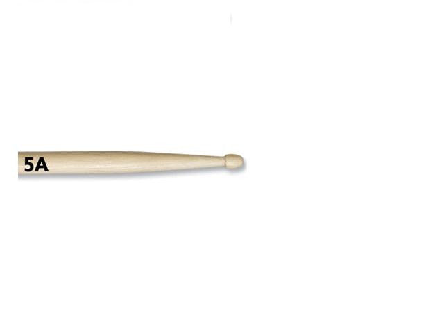 Vic Firth American Classic 5A Drum Sticks – Drumland Canada