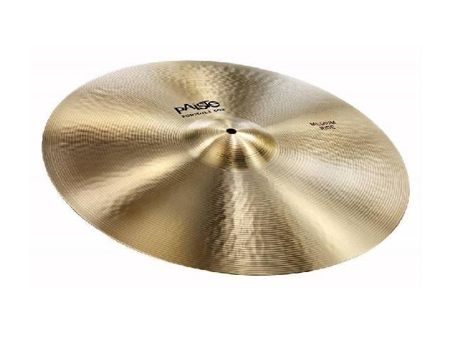 Paiste 20