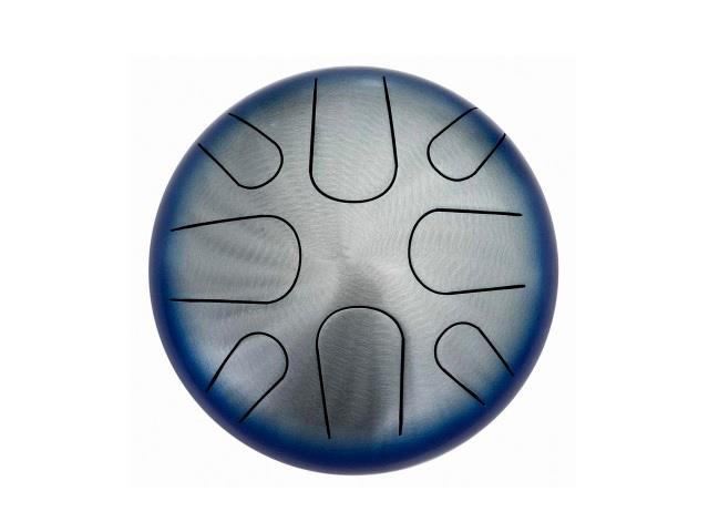 Handpan  Pearl Drums -Official site