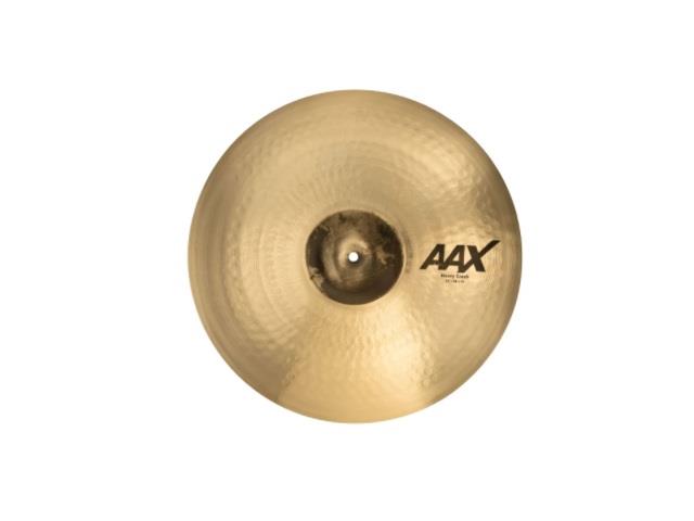 Sabian 20