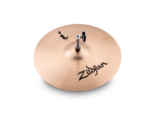 Zildjian 14