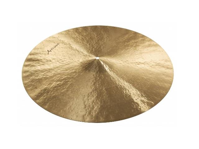 Sabian 20