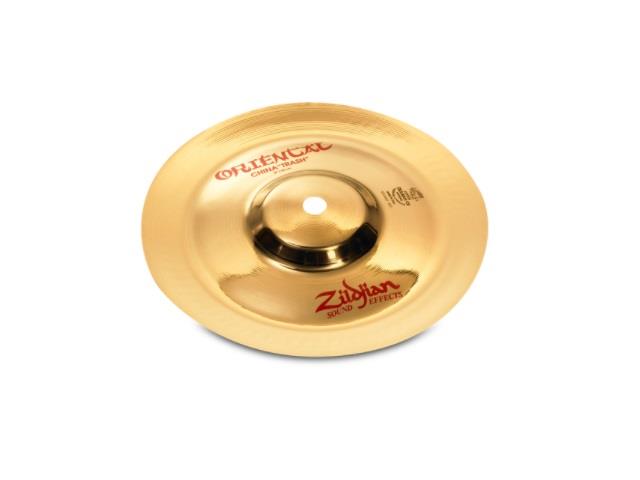 Zildjian 14