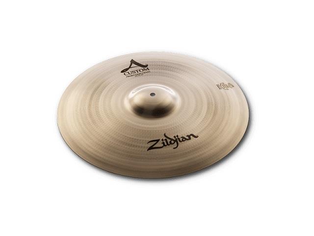 Zildjian 16