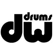 D.W. Drum Workshop