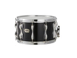 Caisse claire personnalisée Yamaha 14x8 Birch Recording