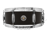 Gretsch 6.5" x 14" Catalina Club Snare Drum