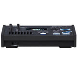 Roland V71 Sound Module