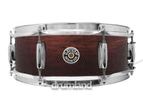 Gretsch 6.5" x 14" Catalina Club Snare Drum