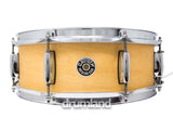 Gretsch 6.5" x 14" Catalina Club Snare Drum