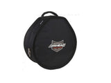 Sac pour caisse claire piccolo Ahead 3"x13"