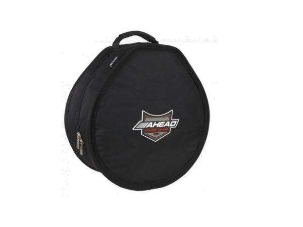 Ahead 7"x13" Snare Drum Bag