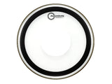 Aquarian 12" Performance II Drum Head w/Power Dot