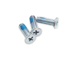 DW DWSP701 Back Heel Screws (3-pack)