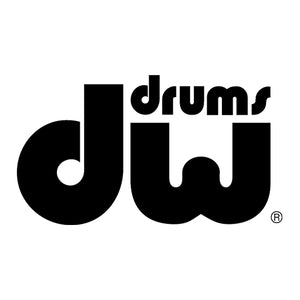 DW Drums