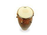 Evans Tri-Center Conga Head 12.50 Inches