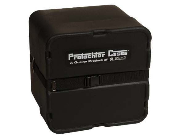 Protechtor Marching Snare Drum Case