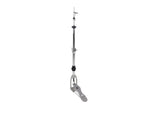 Gibraltar Heavy Duty No Leg Direct Drive Hi Hat Stand 6707NL