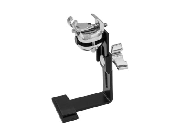 Gibraltar SC-GFTPR Bass Drum Pedal Riser for Floor Tom