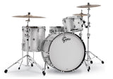 Gretsch Brooklyn Series 12 14F 20B 14S