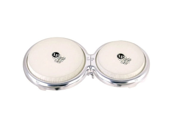 Bongos compacts LP