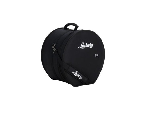 Ludwig 13" x 9" Tom Bag