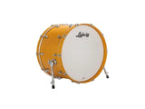 Ludwig NeuSonic Bass Drum 14" x 20"