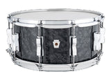 Ludwig 6.5" x 14" Neusonic Snare Drum