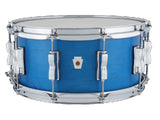 Ludwig 6.5" x 14" Neusonic Snare Drum