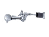 Ludwig Aerodyne Tilter Clamp Short