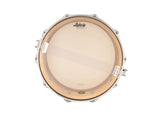 Ludwig 6.5" x 14" Bronze Phonic Snare Drum