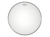 Ludwig 13" Weather Master Medium Coated Drum Head