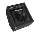 NUX Drum Amp DA-30BT