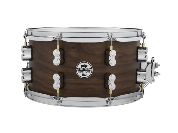 Caisse claire hybride LTD PDP Concept Maple 7x13