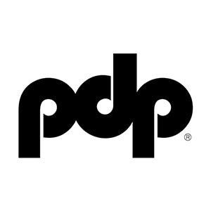 PDP Drums