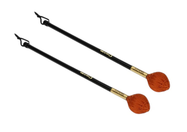 Paiste Gong Mallets M10 Pair