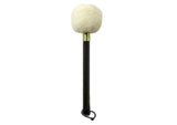 Maillet pour gong Paiste M8A