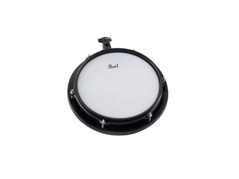 Pearl 14x5 Brass Free Floating Snare Drum - FTBR-1450 — Drums on