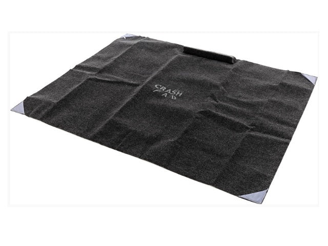 Pearl Crash Pad Drum Mat 168 x 137 cm Drumland Canada Official