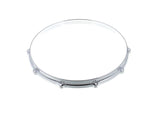 Pearl 14" 10-Hole Die Cast Batter Side Drum Hoop