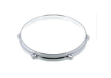 Pearl 13" 6-Hole Die Cast Batter Side Drum Hoop