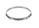 Pearl 18" 8-Hole Die Cast Batter Side Drum Hoop