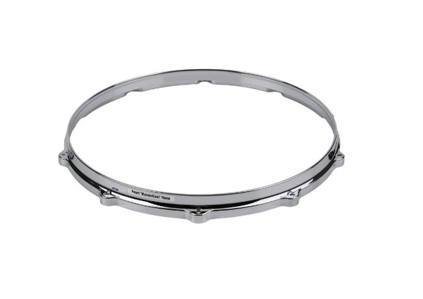 Pearl 18" 8-Hole Die Cast Batter Side Drum Hoop